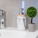 Apartmán Lia001 Ilidza, *