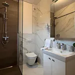 Apartmán Lia001 Ilidza, *
