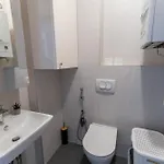 Apartmán Lia001 Ilidza,