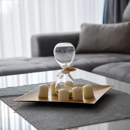 Lia001 Ilidza,
