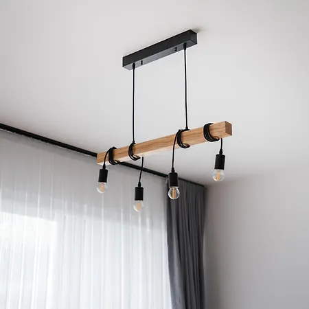 Lia001 Ilidza,